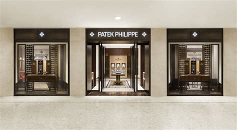 patek philippe phone number|Patek Philippe store locator.